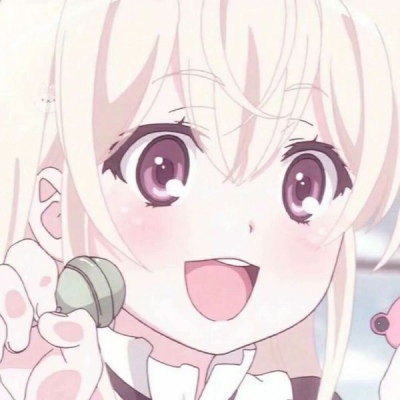 Furry绘画质感提升FurryQQ群